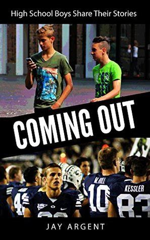 youngboy being gay|Coming Out: High School Boys Share Their Stories